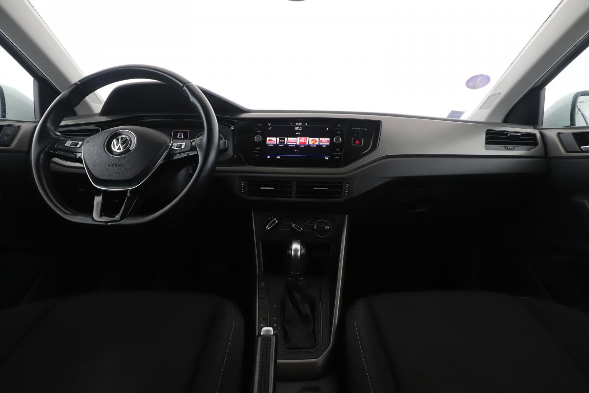 Annonce 490165250/JN58120 photo7