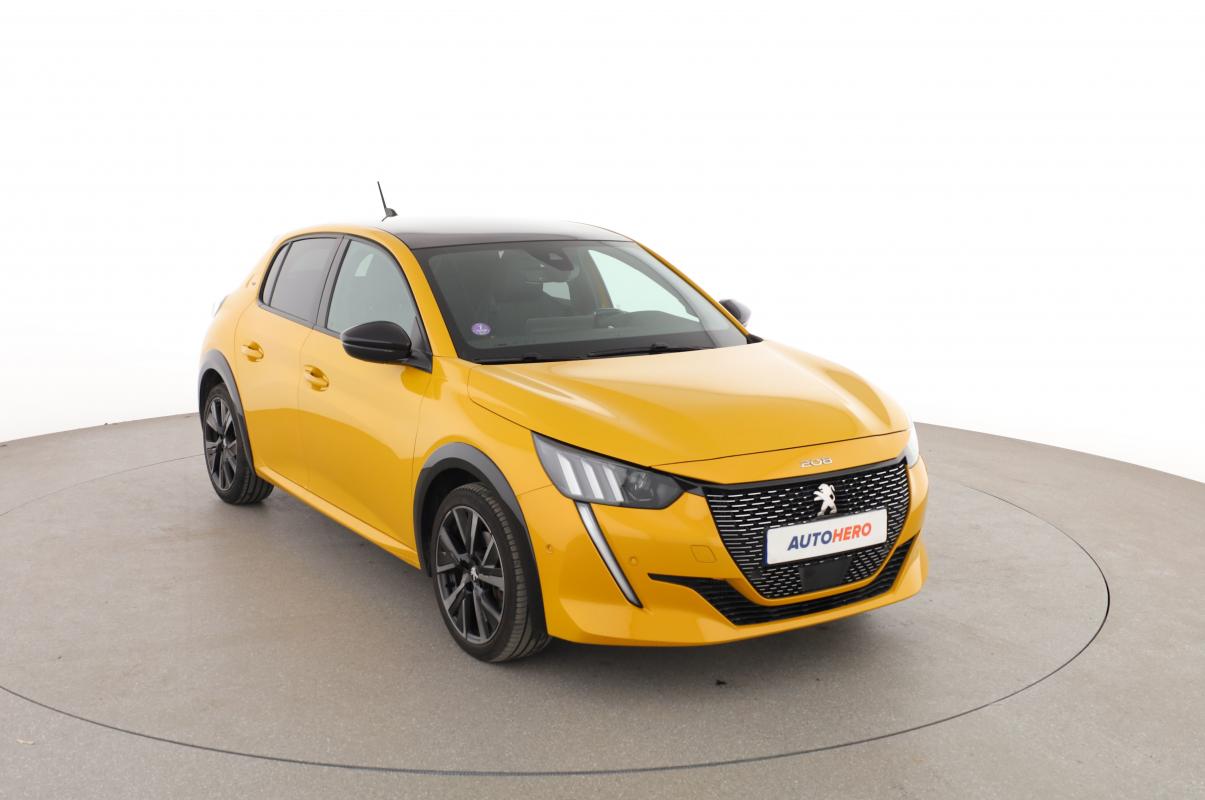 Annonce 490165376/JV94402 photo4