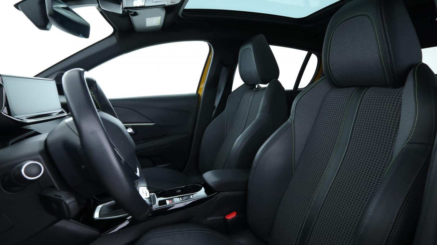 Annonce 490165376/JV94402 photo5