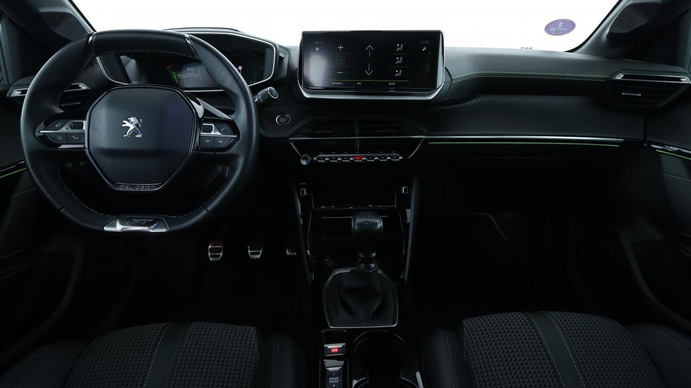 Annonce 490165376/JV94402 photo7