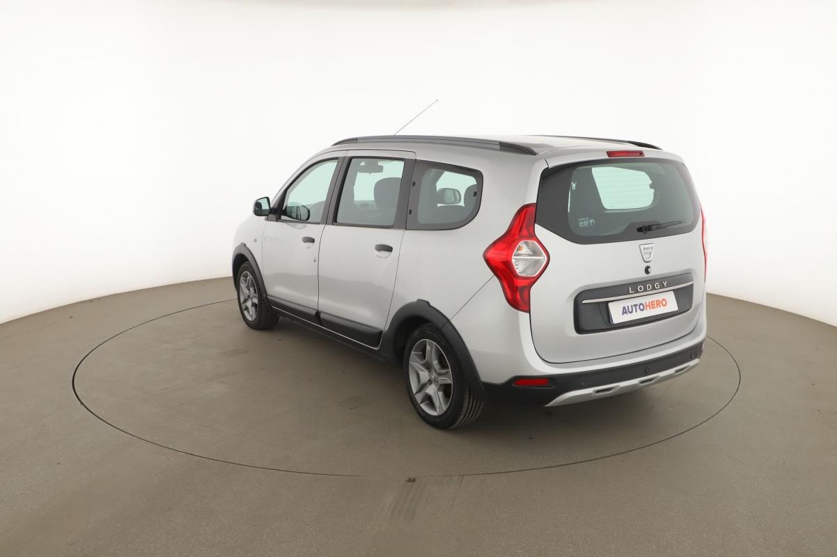 Annonce 490165505/KC45200 photo2