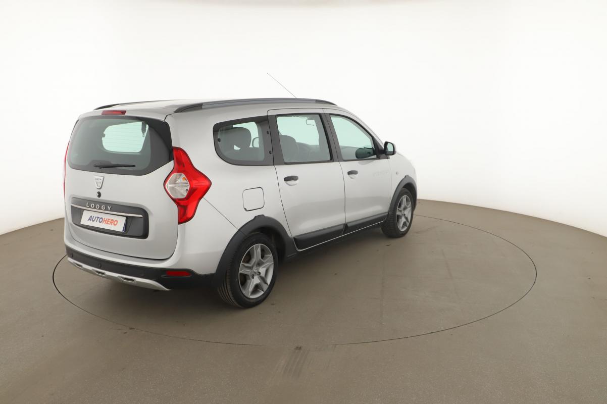 Annonce 490165505/KC45200 photo3