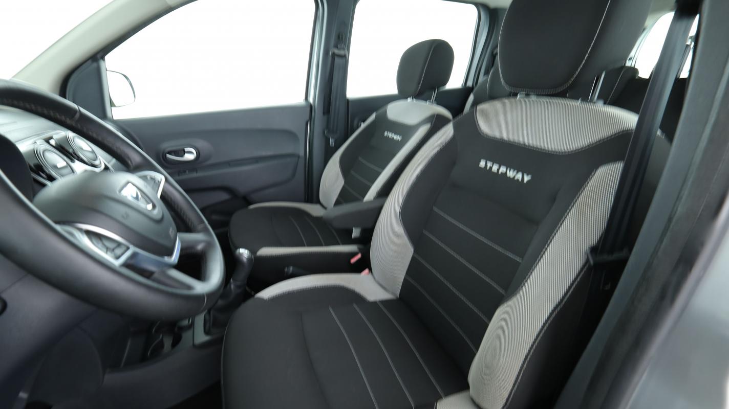 Annonce 490165505/KC45200 photo5