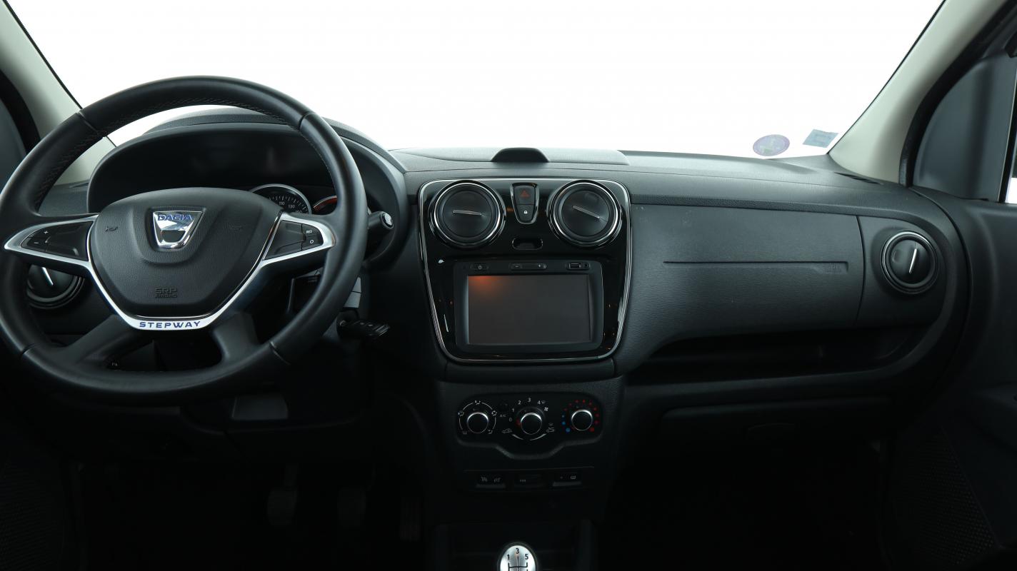 Annonce 490165505/KC45200 photo7