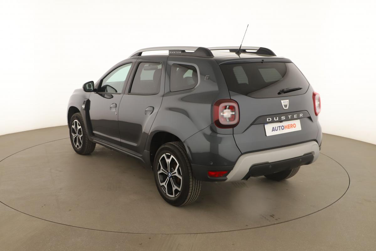 Annonce 490165547/KG99141 photo2