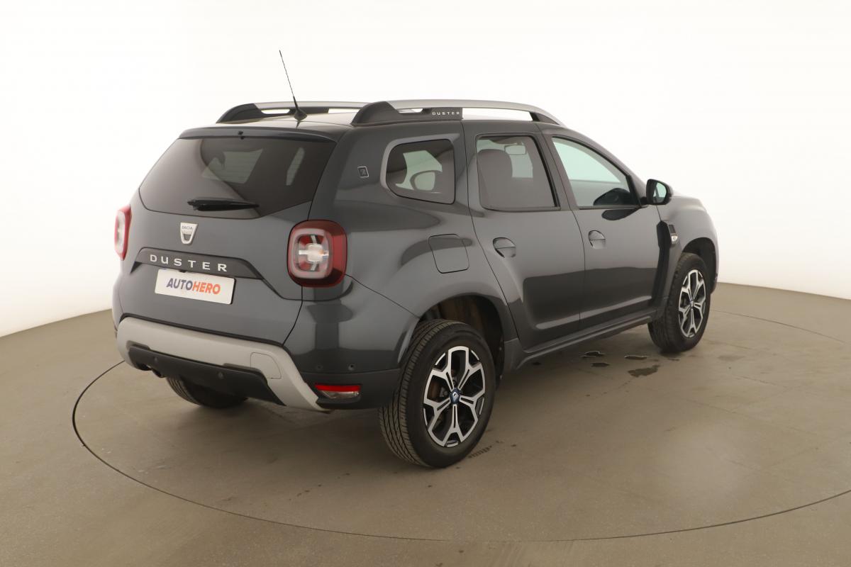 Annonce 490165547/KG99141 photo3