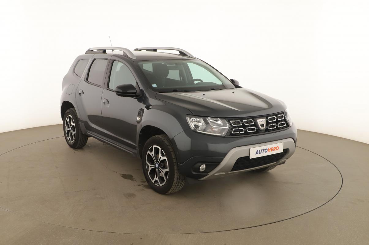 Annonce 490165547/KG99141 photo4