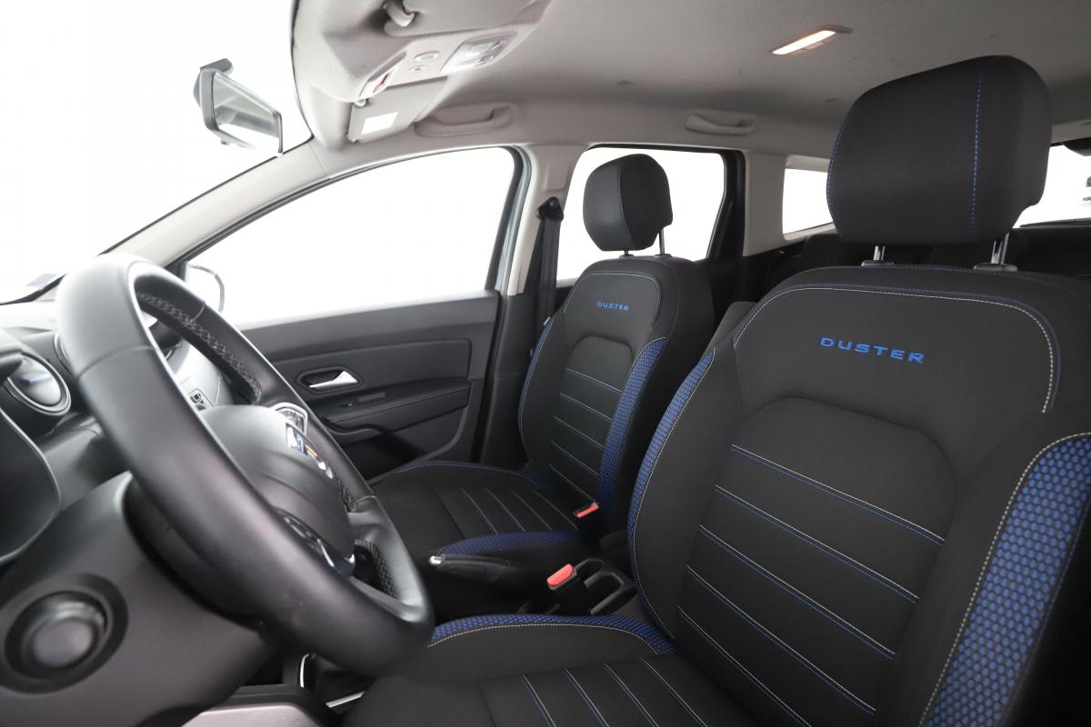 Annonce 490165547/KG99141 photo5