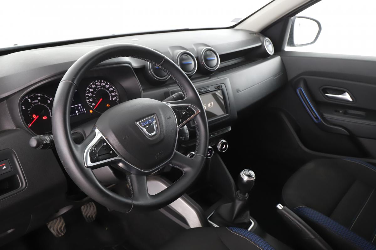 Annonce 490165547/KG99141 photo6