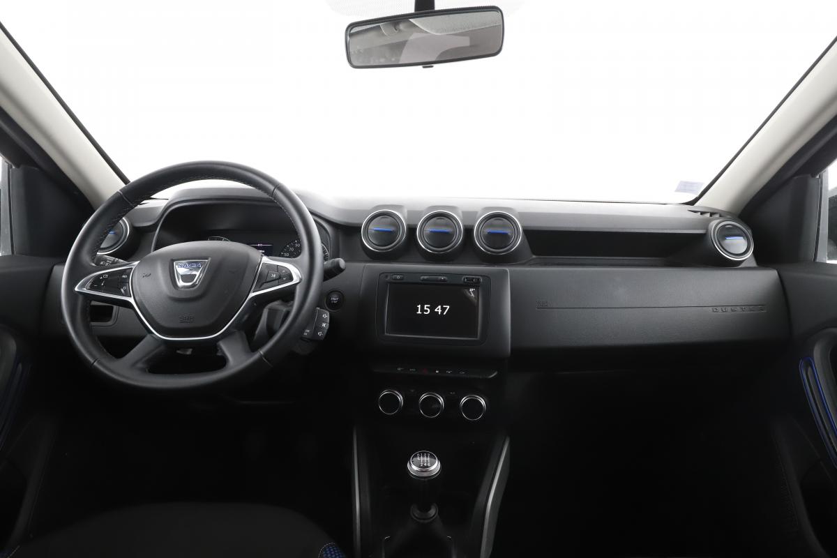 Annonce 490165547/KG99141 photo7