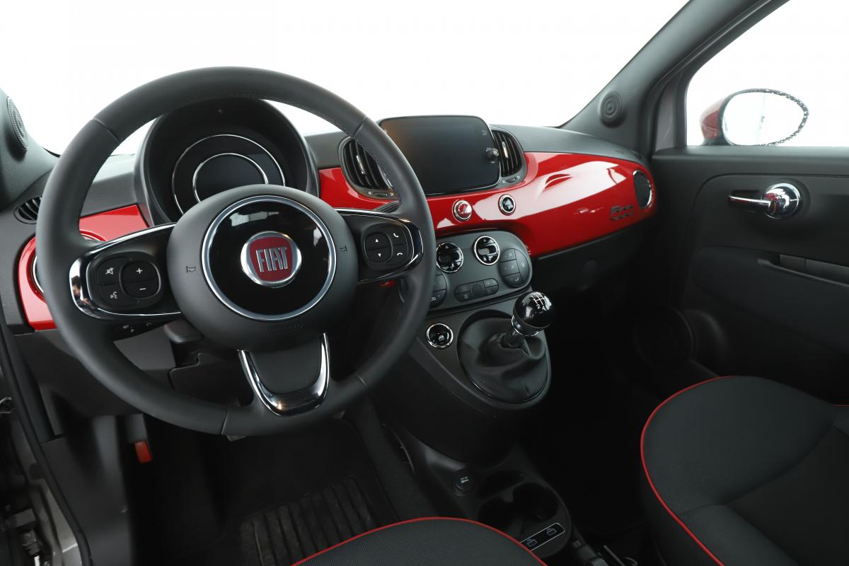 Annonce 490165652/KN77927 photo6