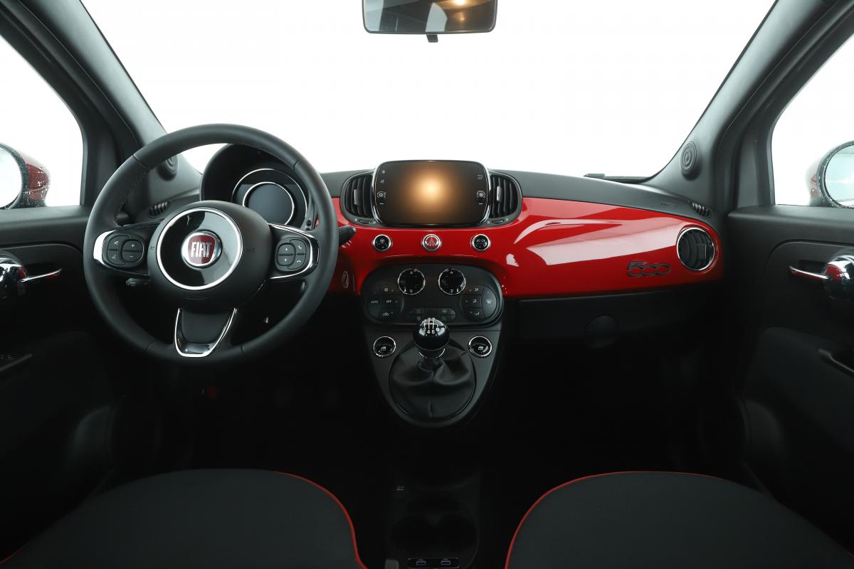 Annonce 490165652/KN77927 photo7