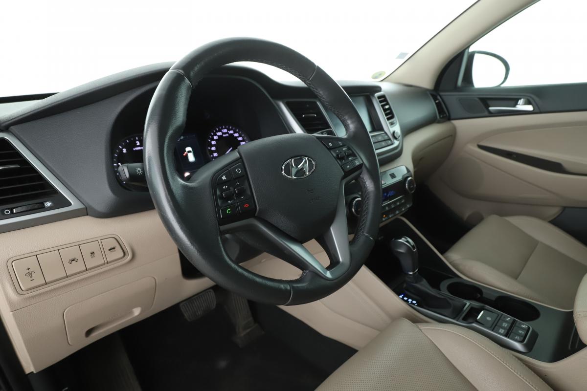 Annonce 490165733/LA82636 photo6