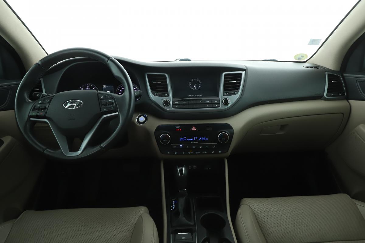 Annonce 490165733/LA82636 photo7