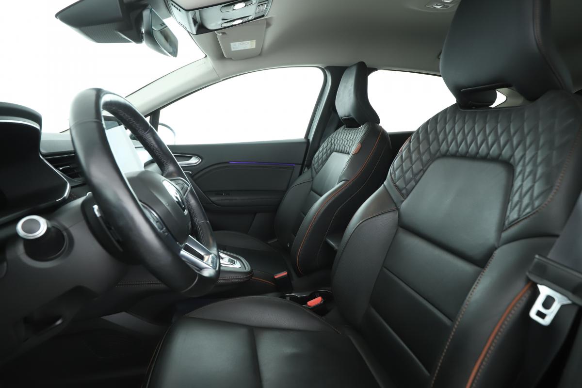 Annonce 490165742/LC23624 photo5