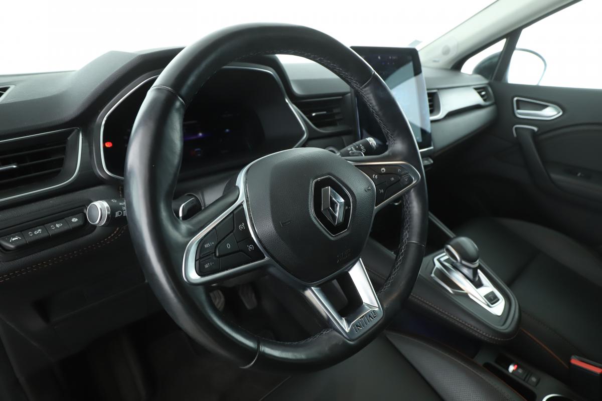 Annonce 490165742/LC23624 photo6