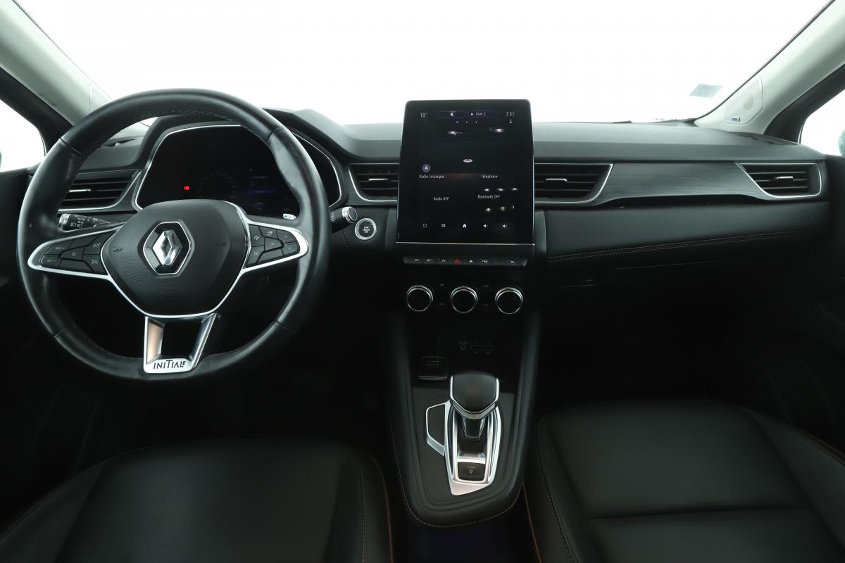 Annonce 490165742/LC23624 photo7