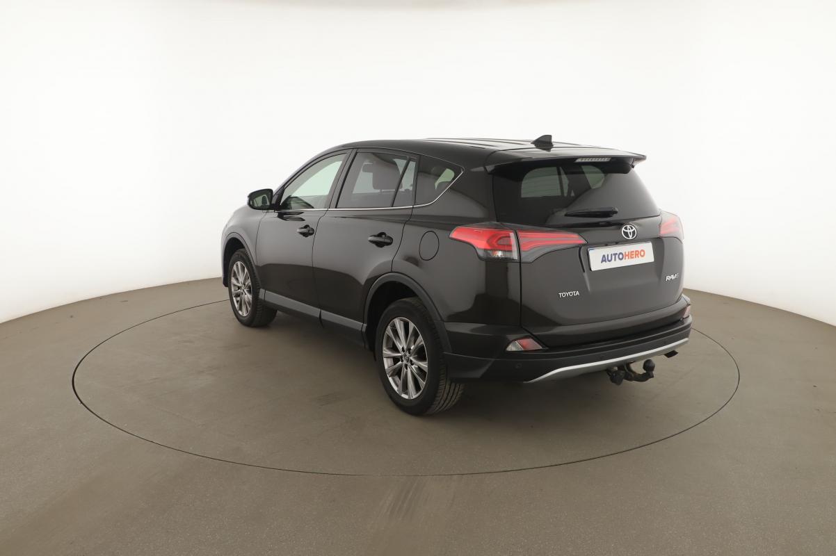 Annonce 490165748/LE52807 photo2