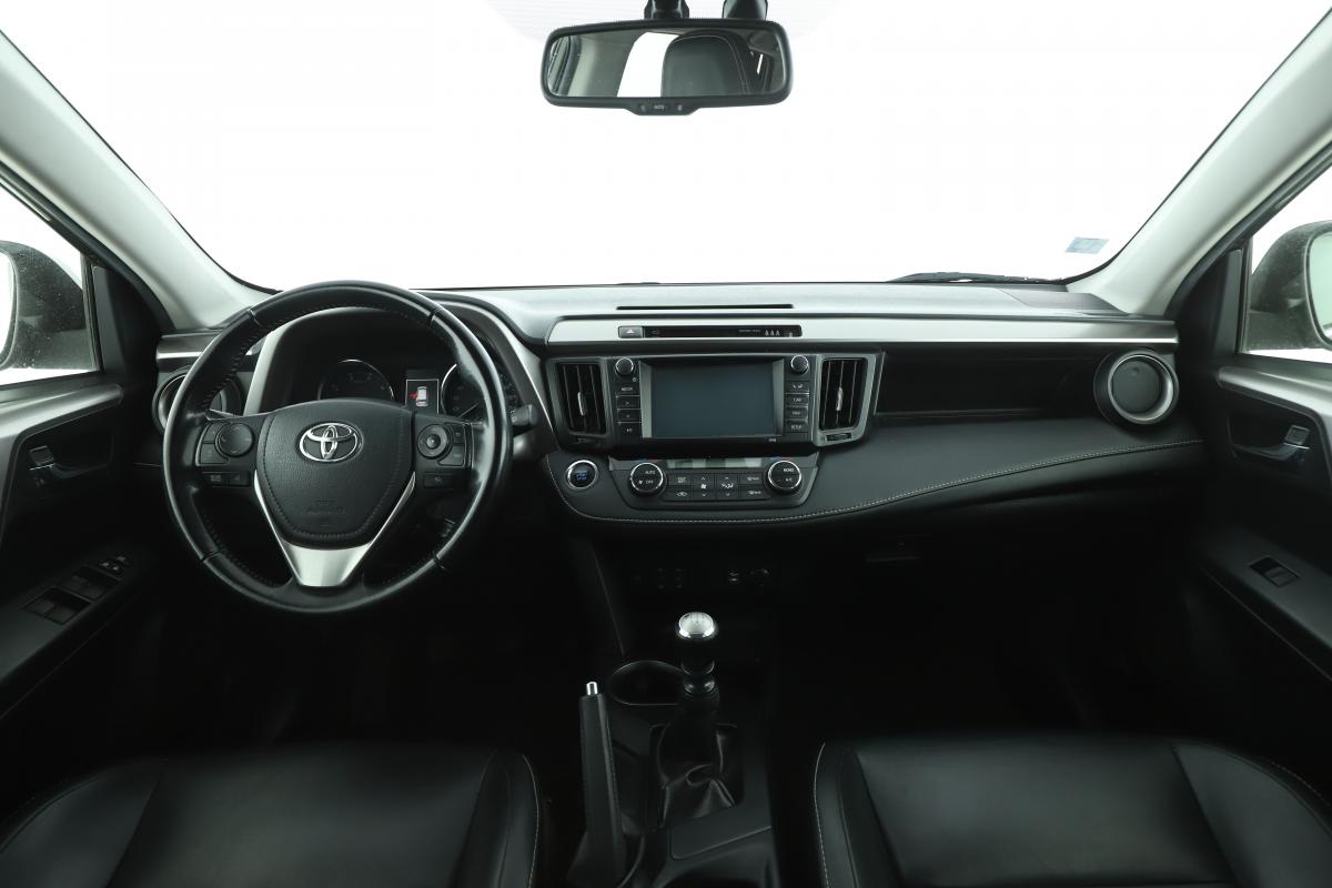 Annonce 490165748/LE52807 photo7