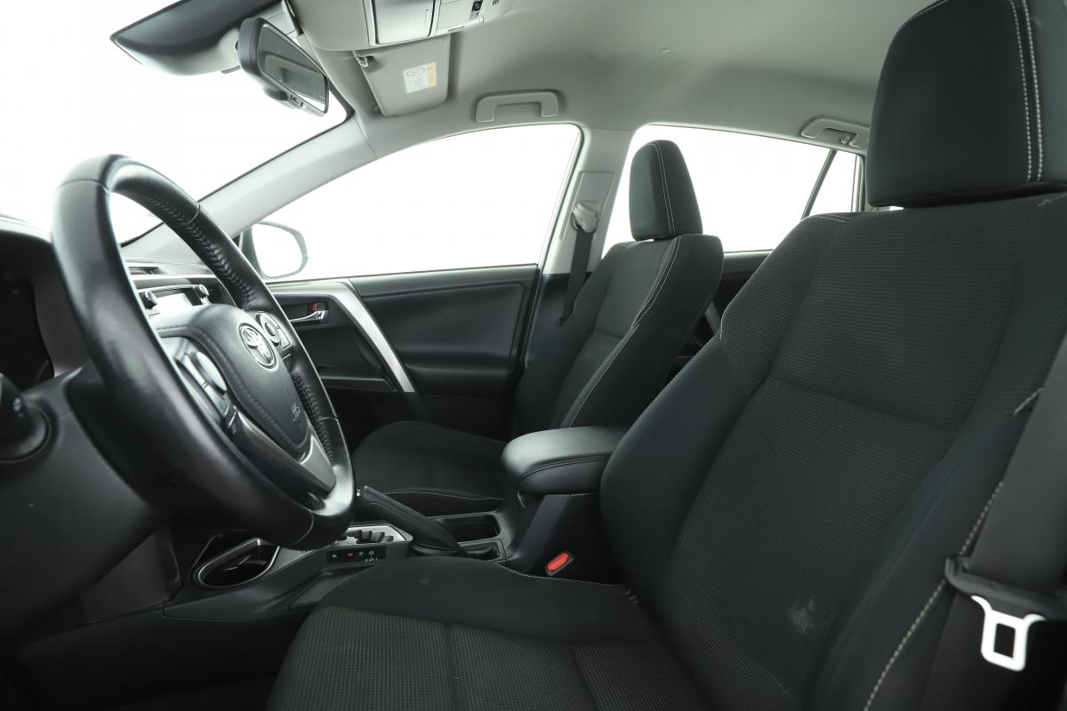 Annonce 490165919/LU77048 photo5