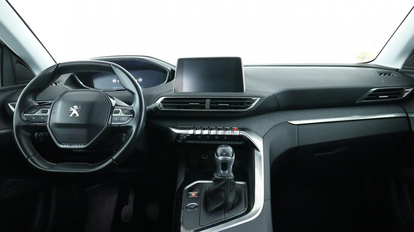 Annonce 490165940/LX60355 photo7