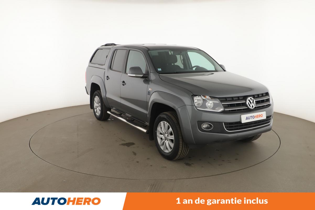 Annonce 490166009/CC80652 photo4