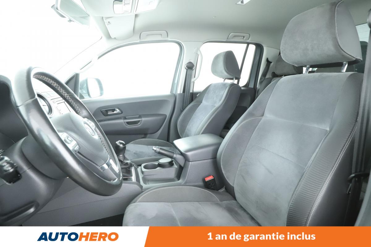 Annonce 490166009/CC80652 photo5