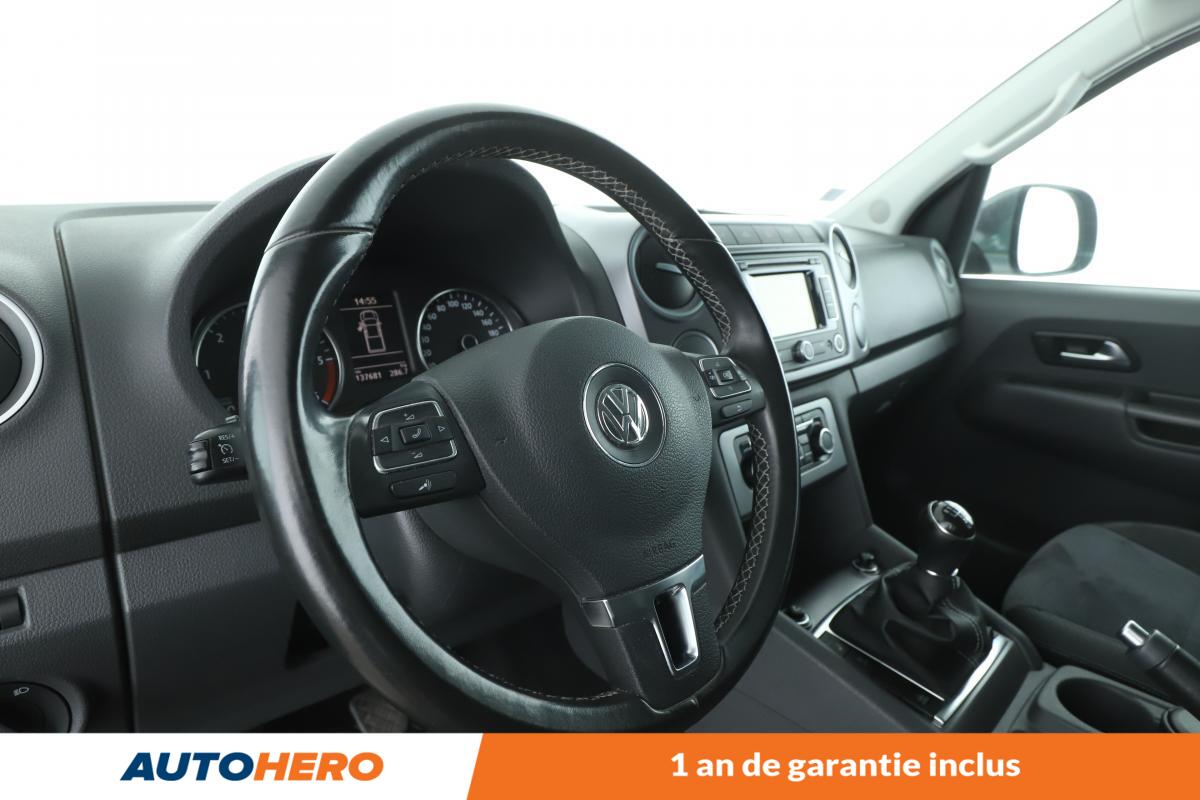 Annonce 490166009/CC80652 photo6