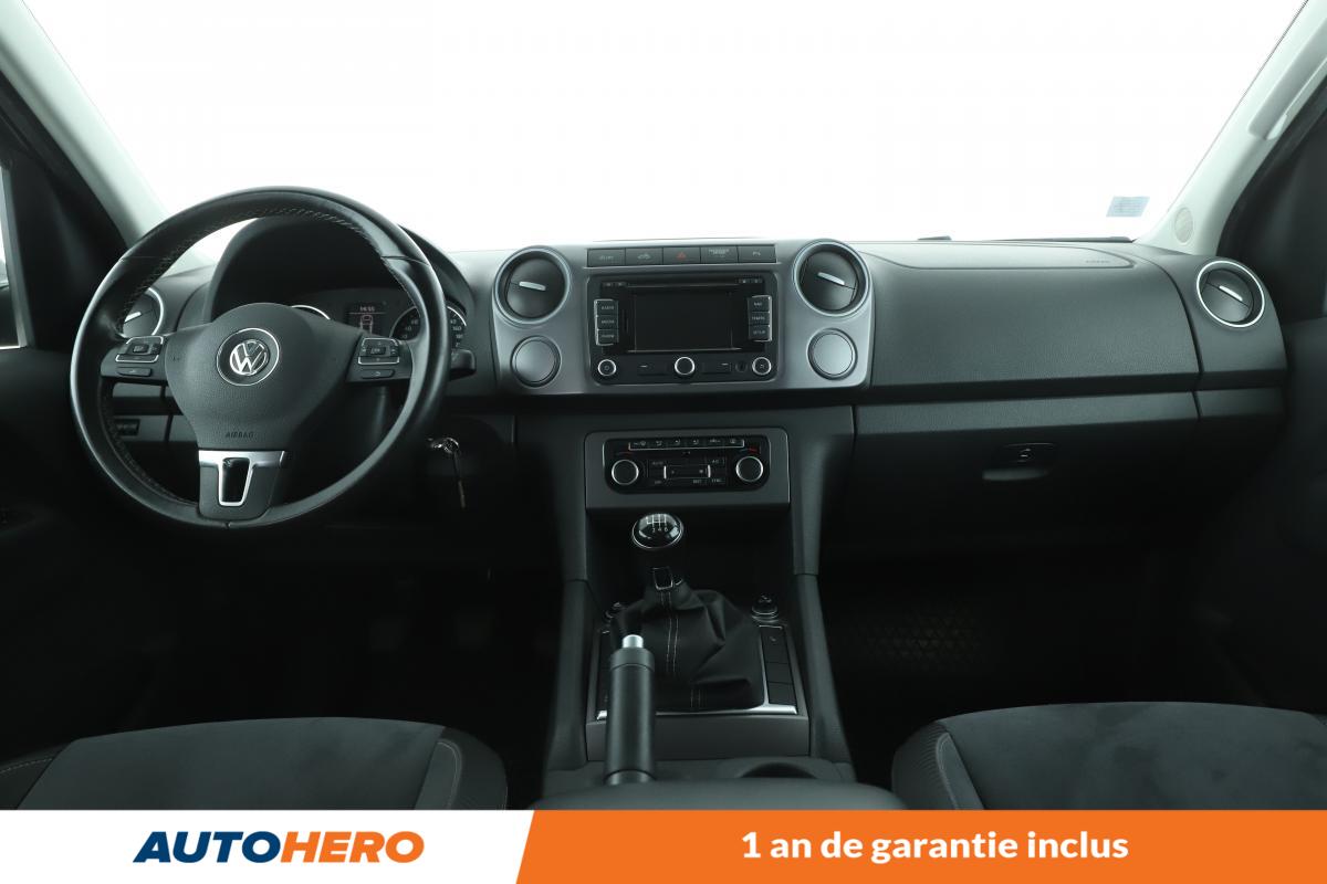 Annonce 490166009/CC80652 photo7