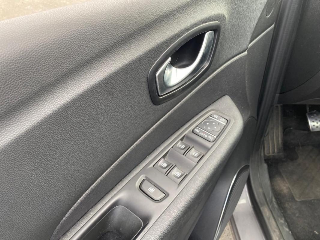 Annonce 490166057/VO7105 photo6