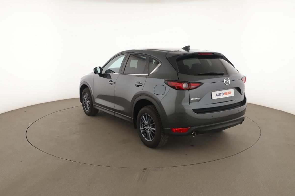 Annonce 490166060/LZ94820 photo2