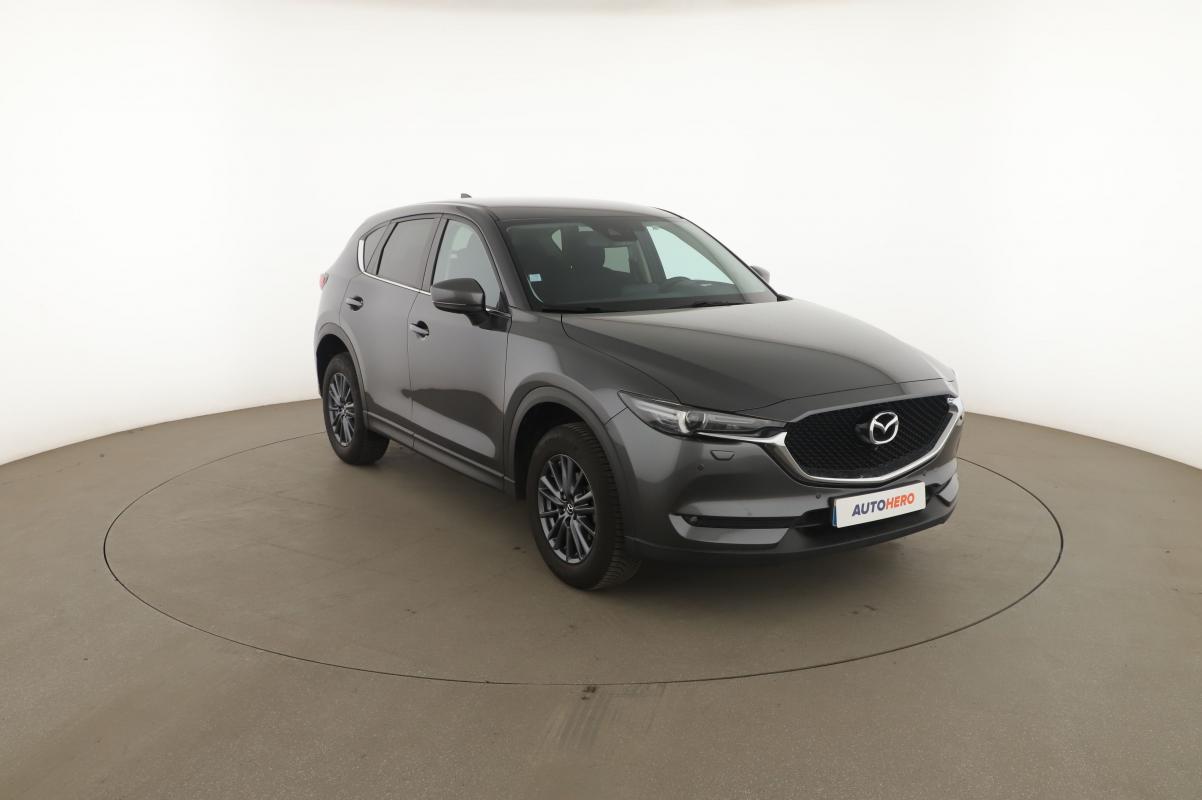 Annonce 490166060/LZ94820 photo4