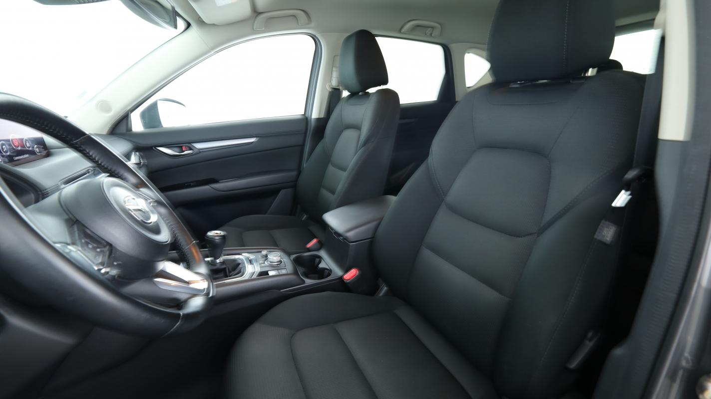 Annonce 490166060/LZ94820 photo5