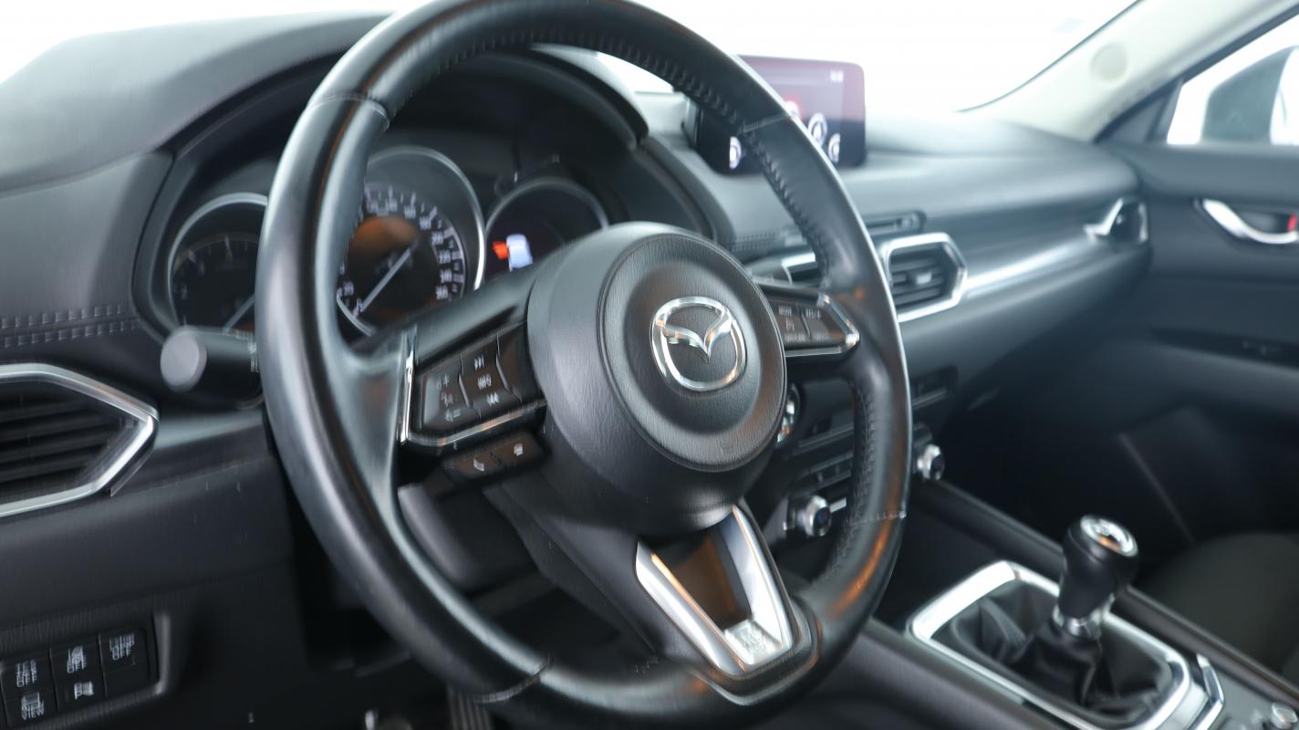 Annonce 490166060/LZ94820 photo6