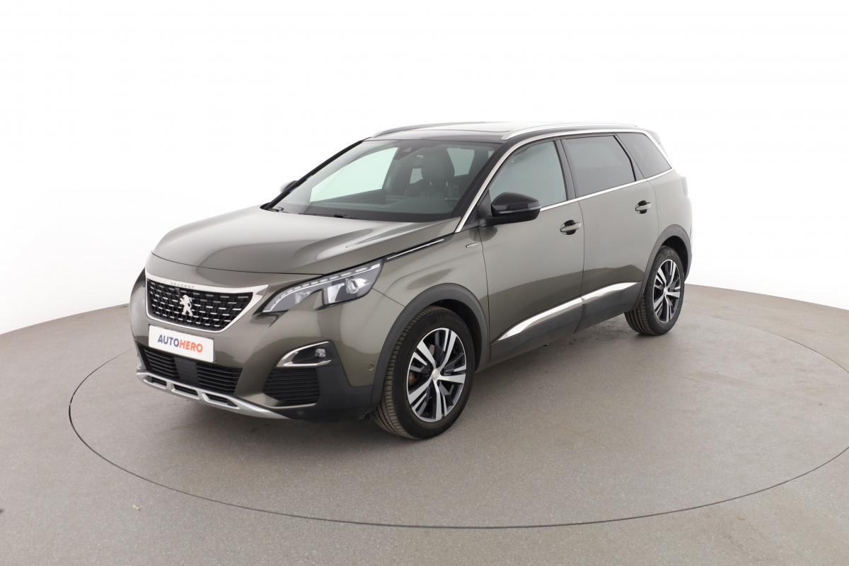 Annonce 490166204/MG87105 photo1