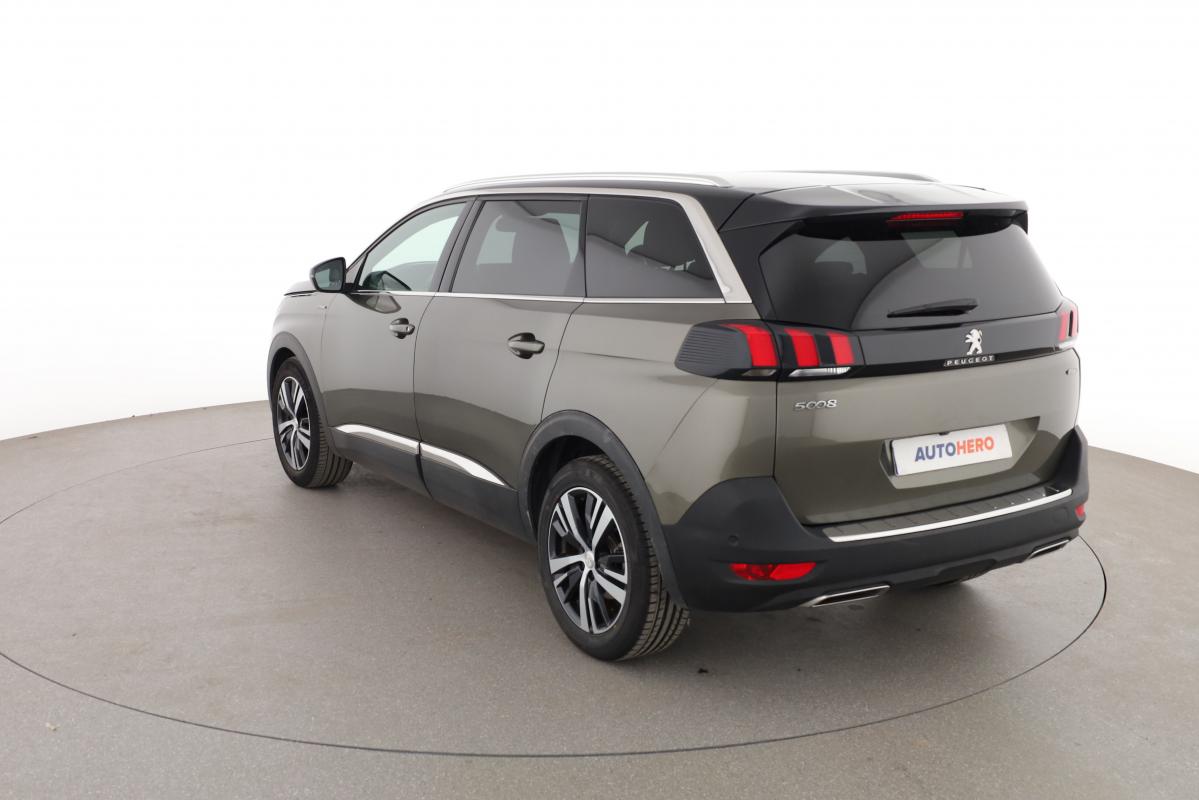 Annonce 490166204/MG87105 photo2