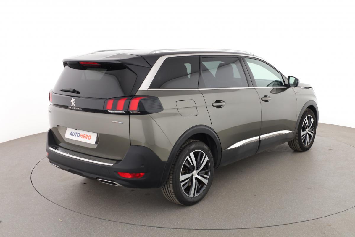 Annonce 490166204/MG87105 photo3