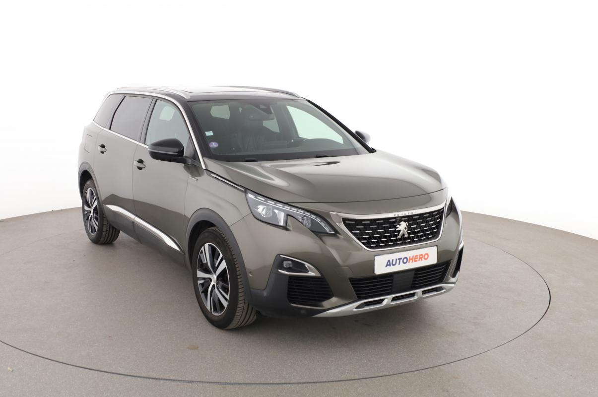 Annonce 490166204/MG87105 photo4