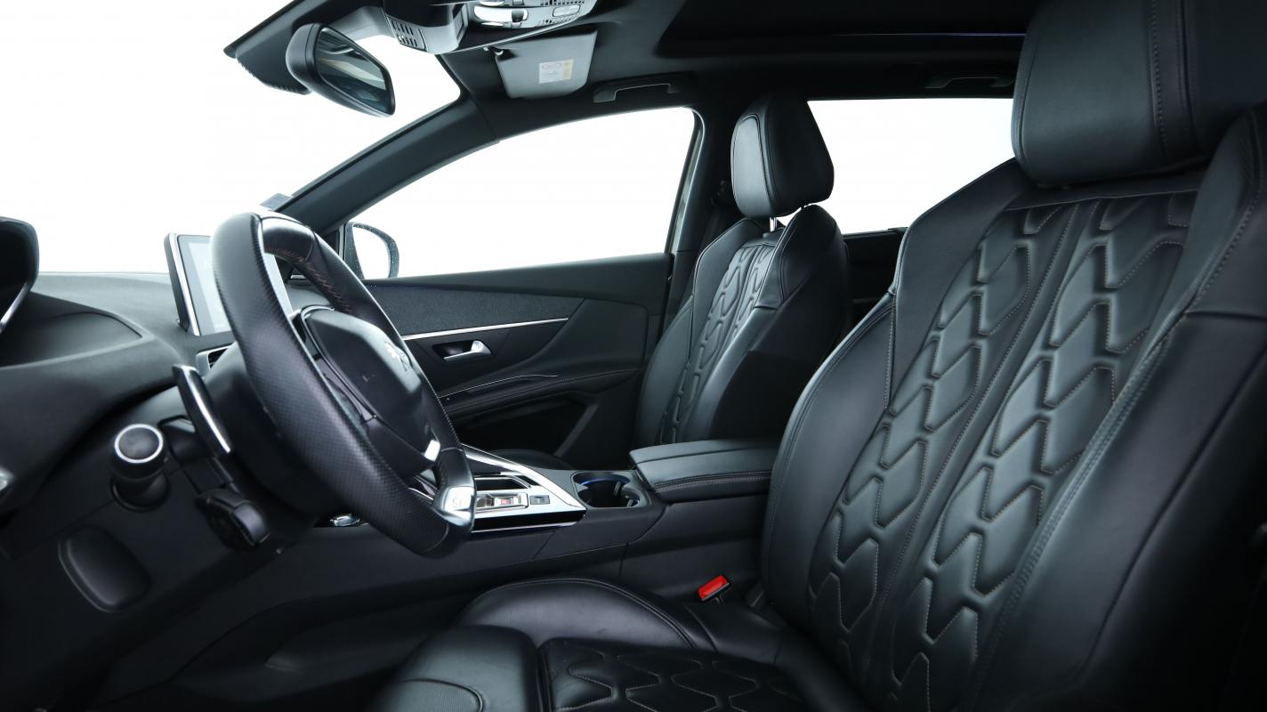 Annonce 490166204/MG87105 photo5