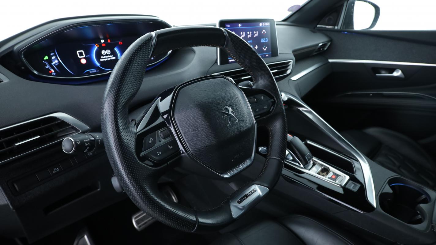 Annonce 490166204/MG87105 photo6