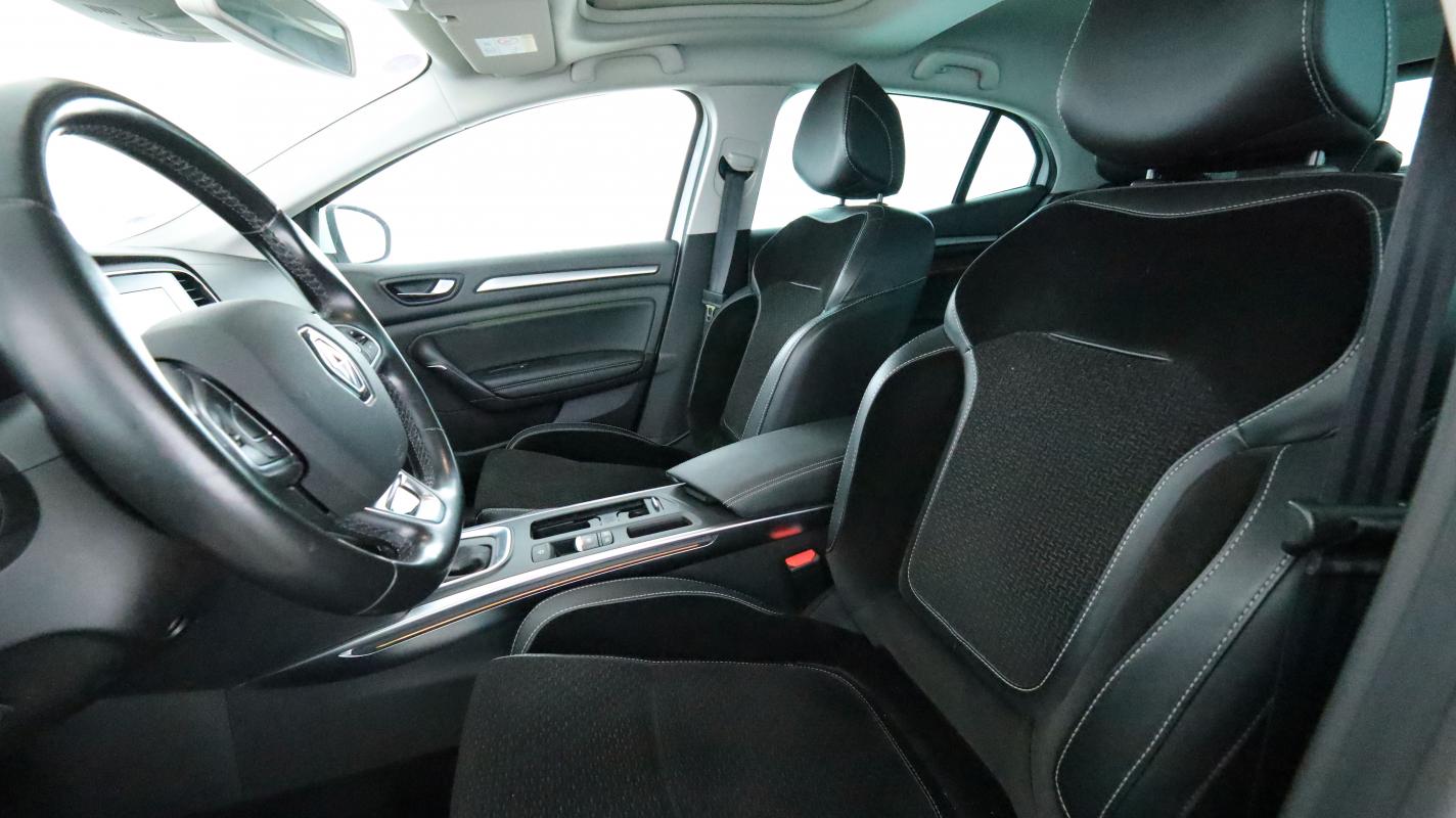 Annonce 490166408/ND18736 photo5