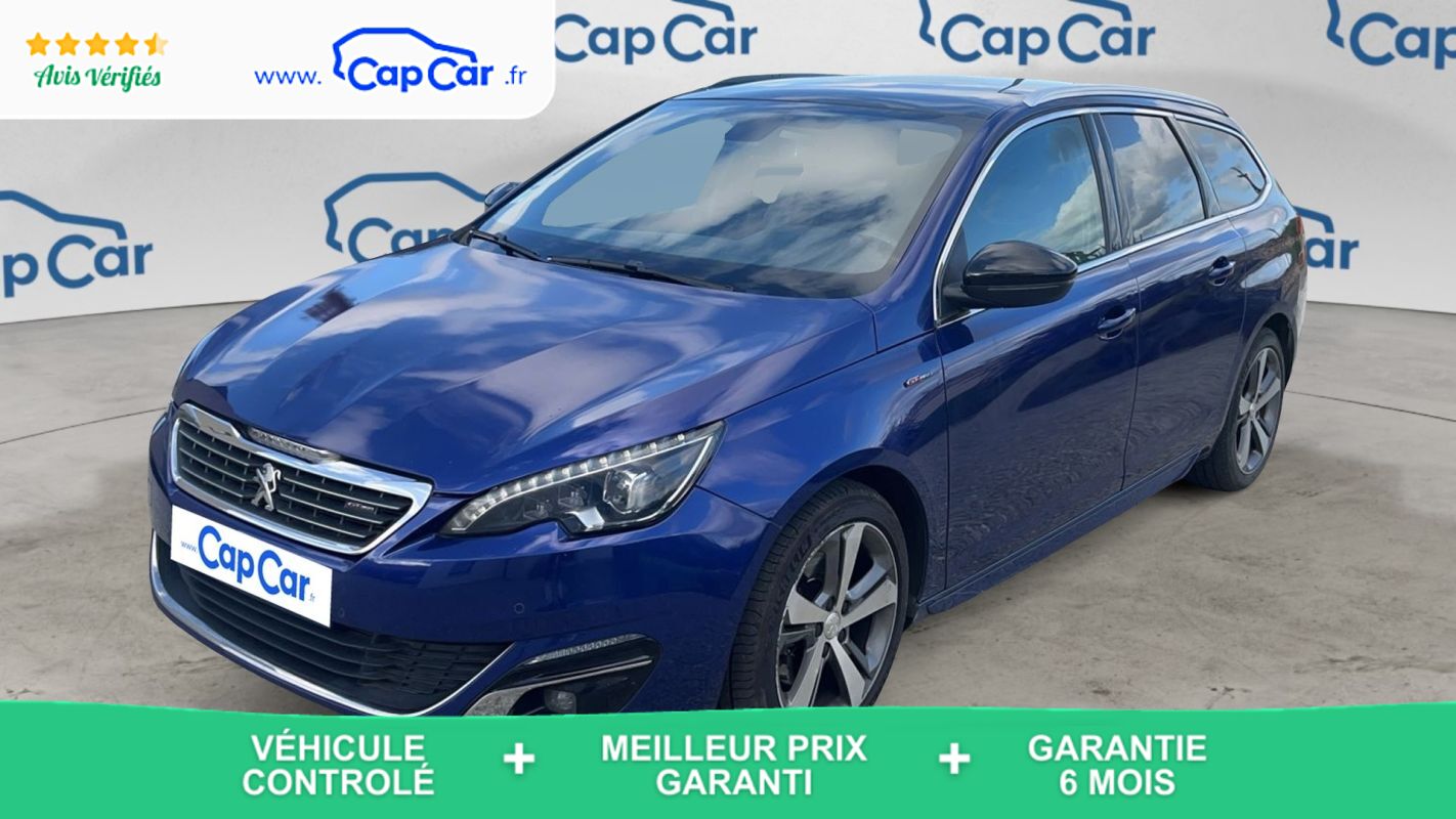 Annonce 490166606/r0076115 photo1