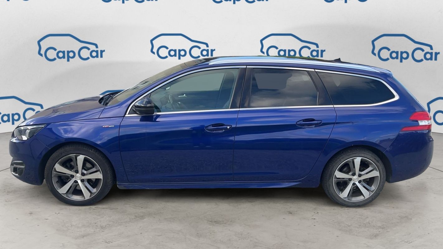 Annonce 490166606/r0076115 photo2