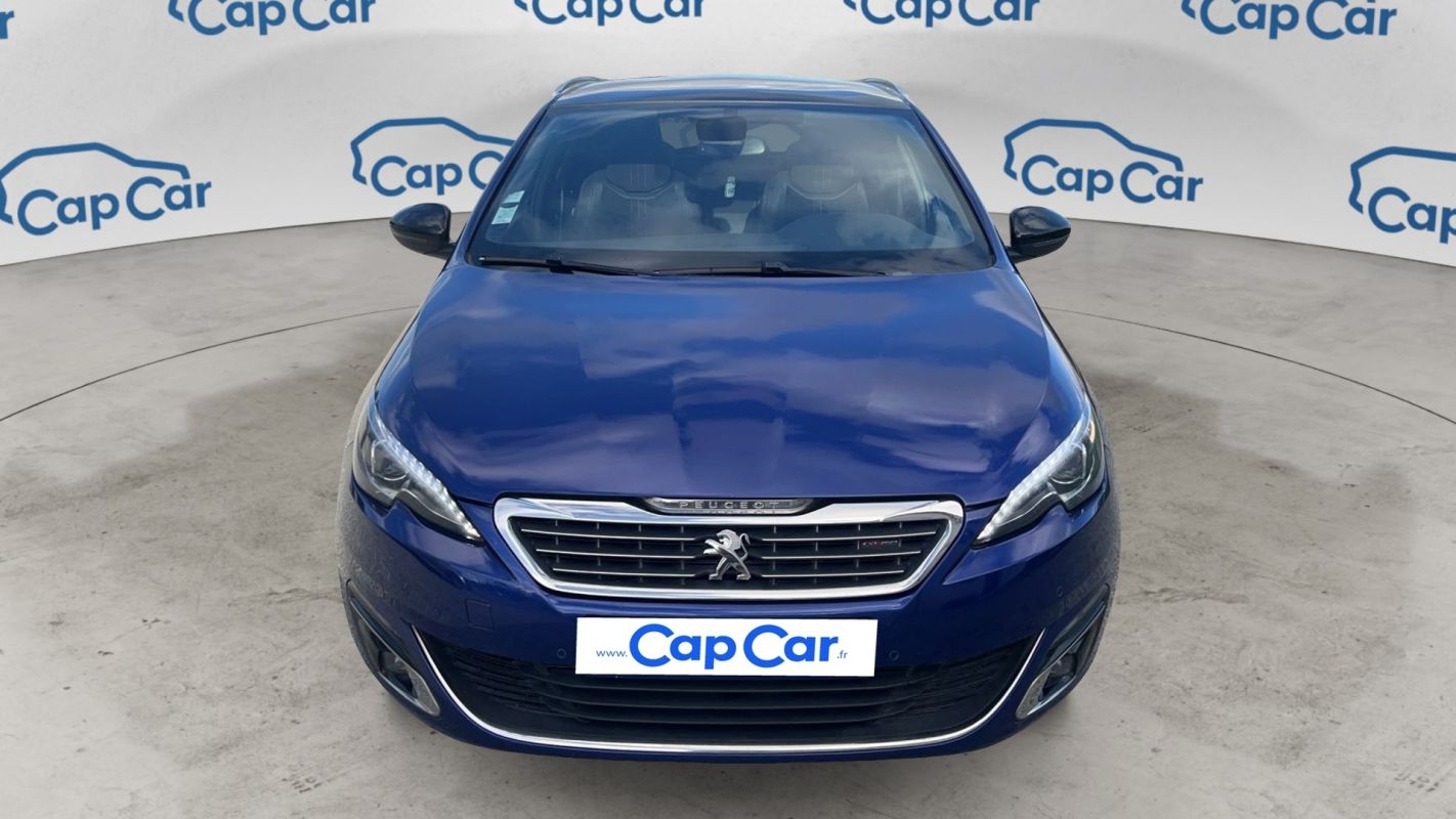 Annonce 490166606/r0076115 photo5