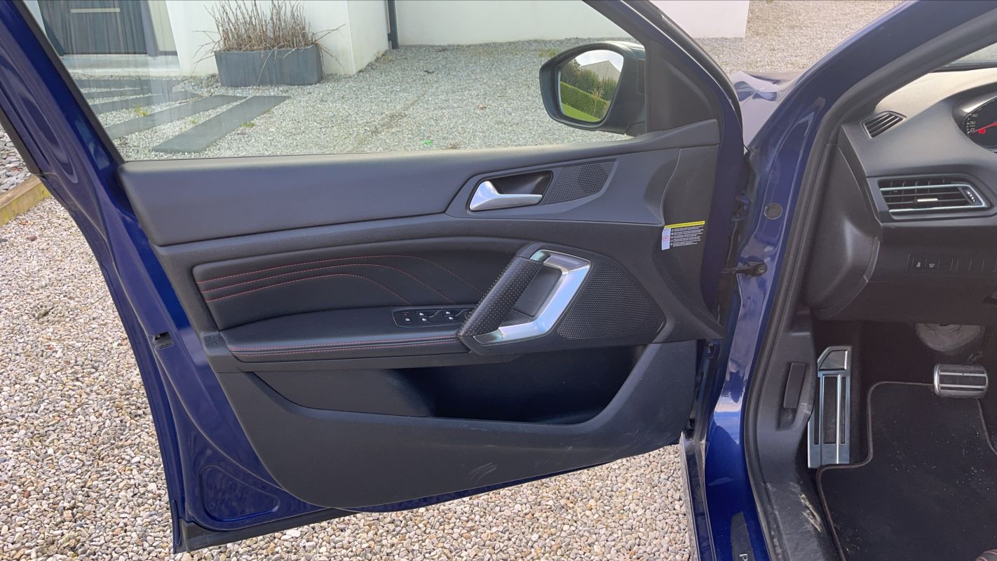 Annonce 490166606/r0076115 photo7