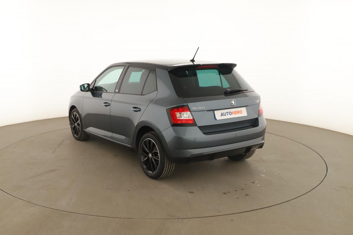 Annonce 490166612/NN61420 photo2