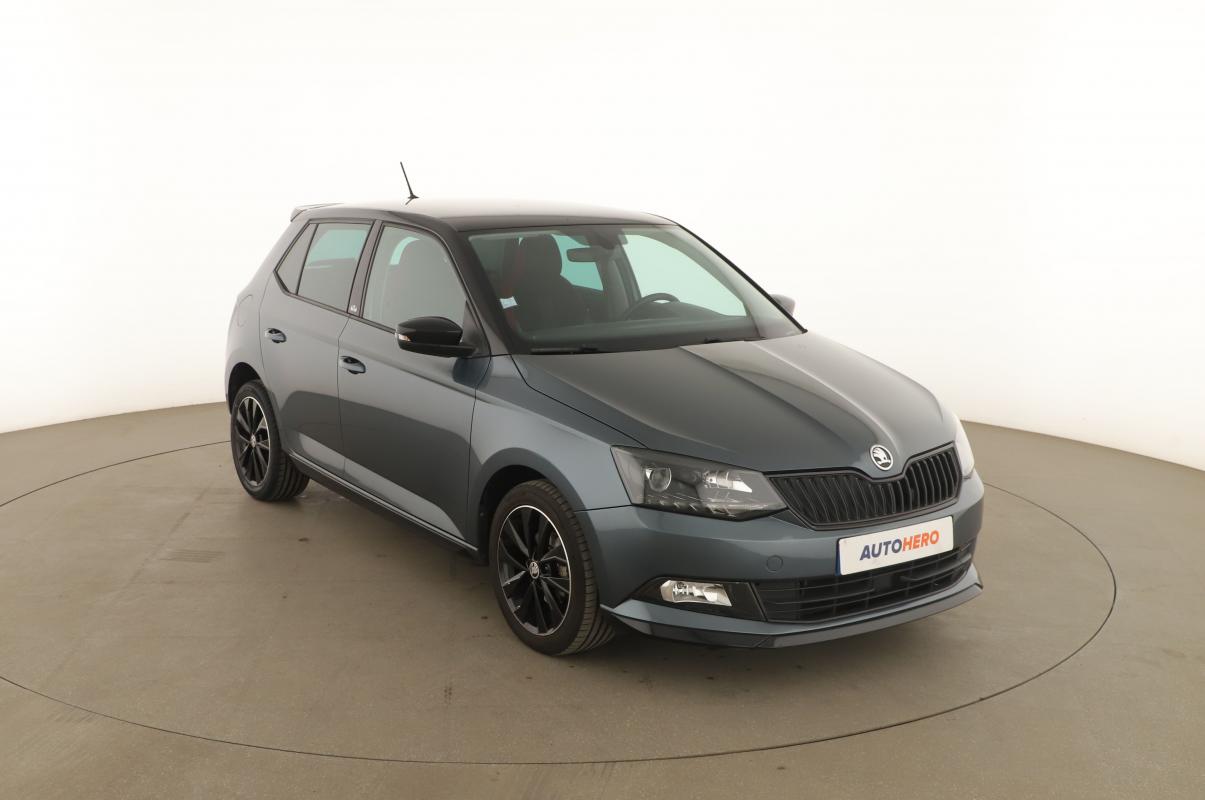 Annonce 490166612/NN61420 photo4