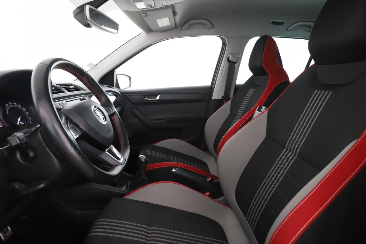 Annonce 490166612/NN61420 photo5