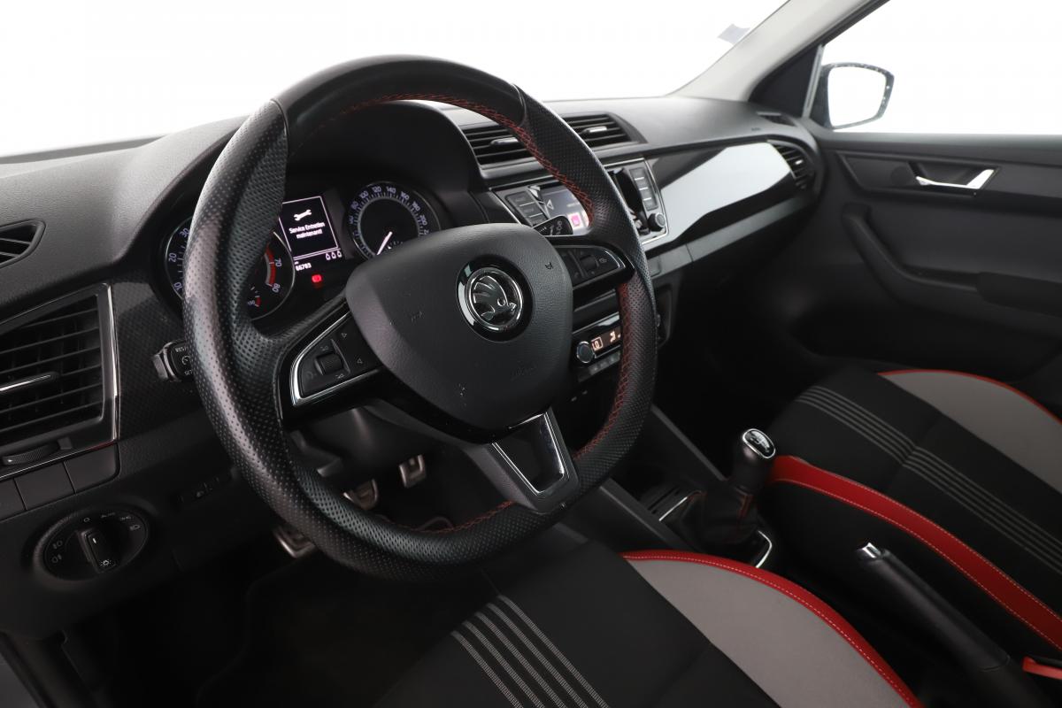 Annonce 490166612/NN61420 photo6