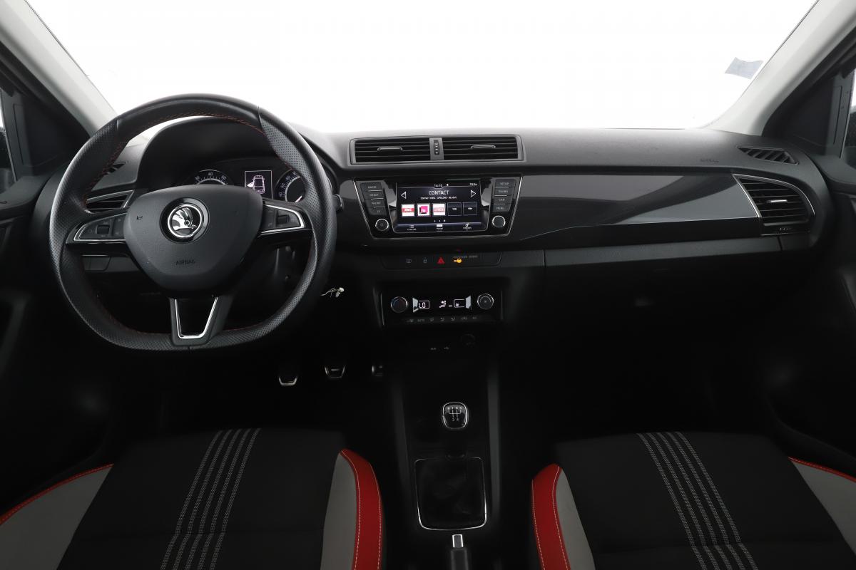 Annonce 490166612/NN61420 photo7